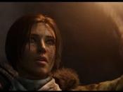 Rise Tomb Raider, trailer presentazione Gamescom 2014