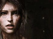 Gamescom 2014, Rise Tomb Raider sarà esclusiva temporale Xbox