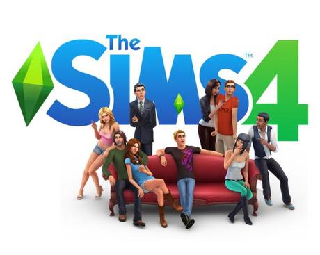 The-Sims-4