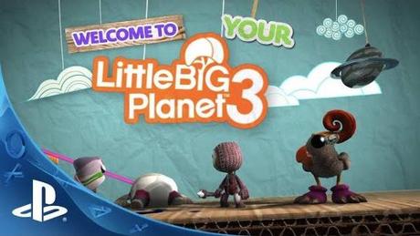 littlebigplanet 3 1308