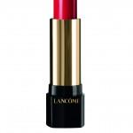 Red Passion: labbra rosso fuoco, lucidissime o matte | Trend Make Up Autunno 2014