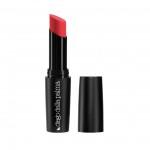 Red Passion: labbra rosso fuoco, lucidissime o matte | Trend Make Up Autunno 2014