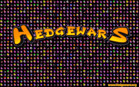 hedgewars-wallpaper_preview