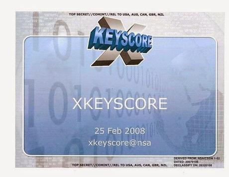 XKeyscore_presentation_from_2008