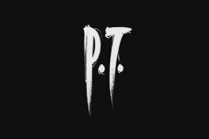 Sony annuncia P.T., demo già disponibile