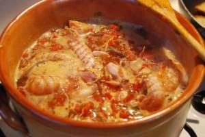 zuppa-di-cicale-di-mare