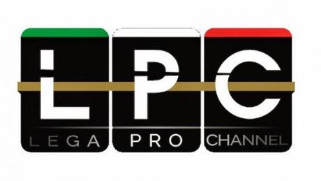 Lega Pro Channel, tutte le partite della Lega Pro in streaming