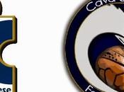 Cava United Football Club Presentazione(SLIDE)