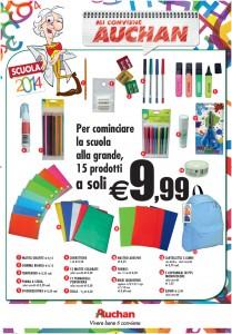 Auchan_paniere_scuola