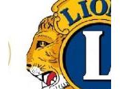 Associazione Genitori figli Lions Club insieme contro piaga dell’alcol