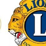 AGF_Lions_Club_Menfi