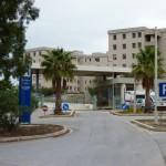 ospedale-sciacca_angelo_napoli