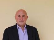 Perugia, Antonio Tracchegiani (F.I.) risponde Franco Granocchia