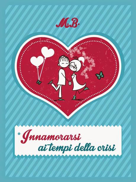Segnaliamo #39: Deserto di sangue - Essere Melvin - Innamorarsi ai tempi della crisi. Segnaliamo #39: Deserto di sangue - Essere Melvin - Innamorarsi ai tempi della crisi.