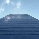 samsung-galaxy-alpha-6