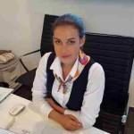 samsung-galaxy-alpha-9