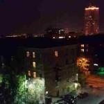 samsung-galaxy-alpha-3