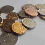 samsung-galaxy-alpha-2