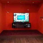 samsung-galaxy-alpha-10