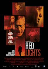 Red Lights