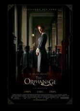 The Orphanage