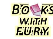 Books with fury September coming! pt.2