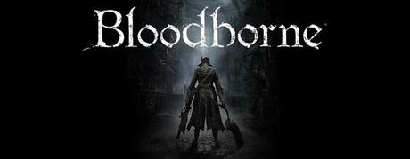 Bloodborne: nuovi screenshot pubblicati durante la Gamescom
