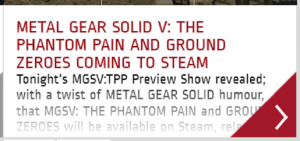 metal-gear-solid-v-steam