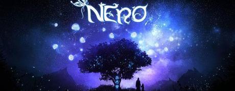 NERO: nuove immagini dalla Gamescom per il gioco di Storm in a Teacup