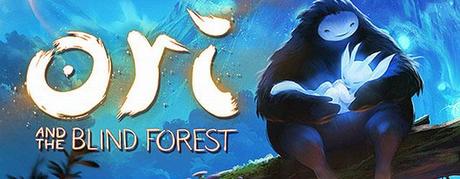 Ori and the Blind Forest: nuove immagini dalla Gamescom 2014