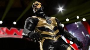 wwe-2k15-goldust