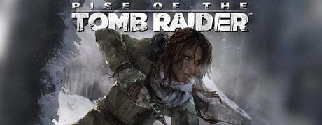 Rise of the Tomb Raider: Spencer conferma l'esclusiva temporanea