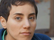 “Premio Nobel” della matematica: prima volta donna, vincerlo l’iraniana Maryam Mirzakhani