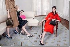 dior-2014-fall-winter-campaign-1