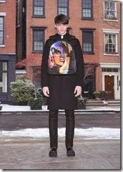 la_pr___collection_givenchy_automne_hiver_2014_2015_6658_north_545x