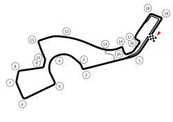 512px-Circuit_Sochi.svg