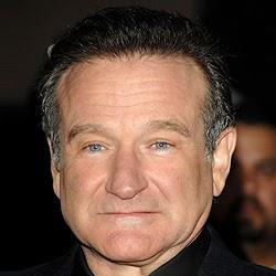 Robin Williams, uno di noi