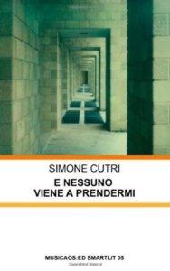 Simone Cutri, 