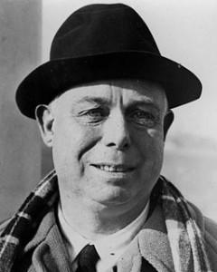 Jean Renoir