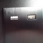20140808 150039 150x150 Anker Astro Pro2 da 20.000 mAh: la nostra recensione recensioni accessori  batterie esterne anker 