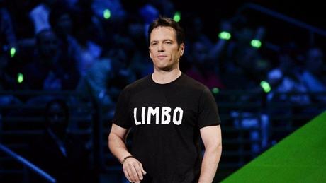 Phil Spencer vuole rendere Xbox One la vincitrice della nuova generazione di console