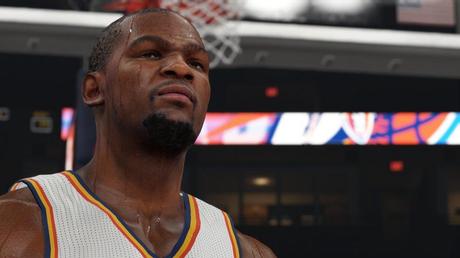 NBA 2K15 per PC sarà graficamente superiore alle versioni Xbox One e PlayStation 4, confermata la colonna sonora