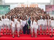 Miss Italia retromarcia: torna bikini passerella