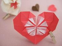 origami-amore
