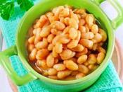 Giacomo Puccini fagioli fiasco