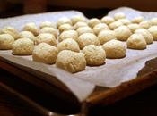 Biscotti “sempre freschi” Petronilla