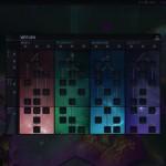 screen_ui_virtues_jpg_1400x0_q85