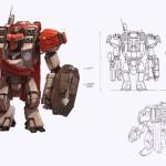 2kgmkt_civbe_concept_purity_aegis_jpg_1400x0_q85