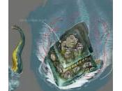 [Gamescom 2014] Meier’s Civilization: Beyond Earth nuovi screenshots