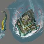 2kgmkt_civbe_concept_alien_kraken_jpg_1400x0_q85